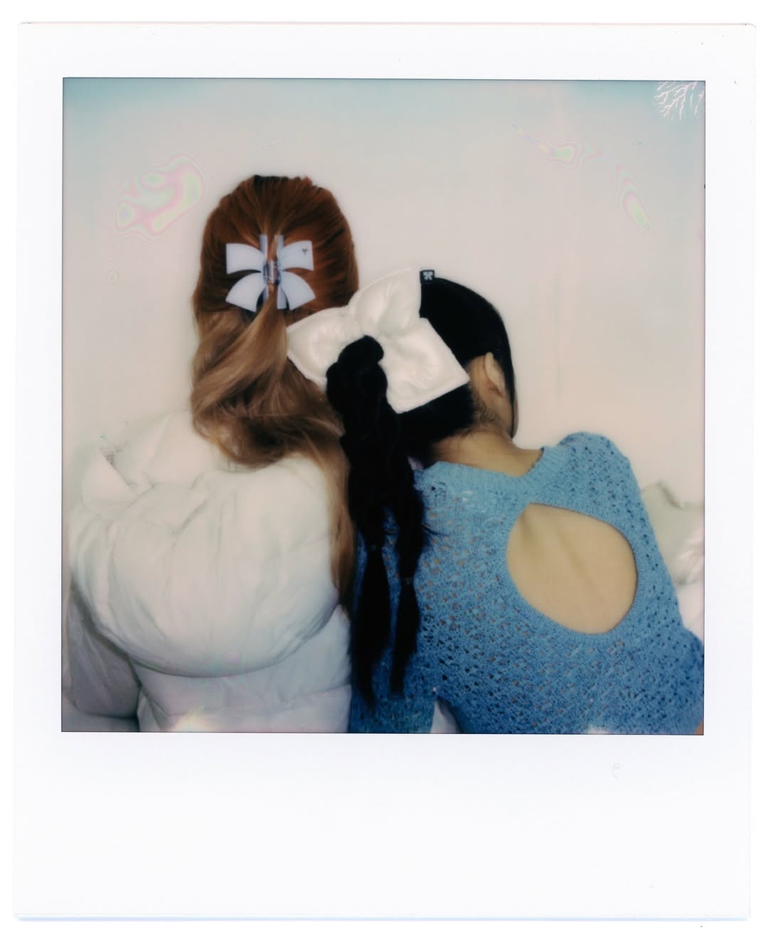 Kokooky / KOKOOKY Box Set